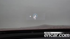 Mercedes-Benz CLS-Class AMG CLS53 4MATIC+ 2021 года из Южной Кореи