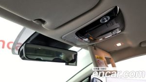 Kia K5 2.0 2021 года из Южной Кореи