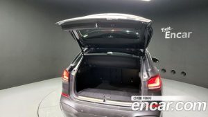 BMW X1 xDrive 20i M Sport 2020 года из Южной Кореи