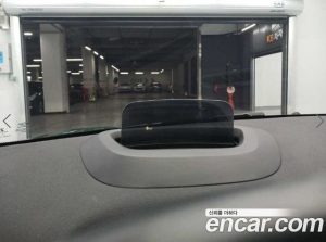 Mini Countryman HIGH 2020 года из Южной Кореи