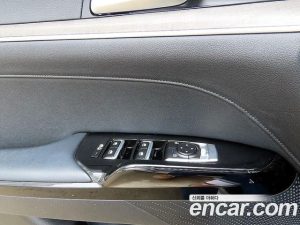 Kia K5 2.0 2020 года из Южной Кореи