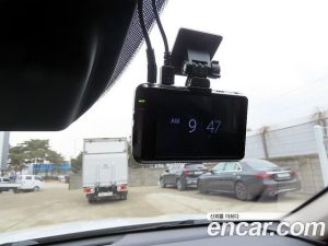 Kia K5 2.0 2020 года из Южной Кореи