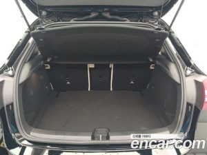 Mercedes-Benz A-Class A220 HATCHBACK 2024 года из Южной Кореи