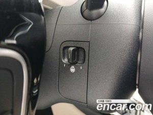 Mercedes-Benz A-Class A220 HATCHBACK 2024 года из Южной Кореи