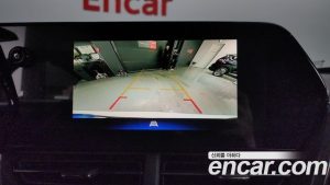 ChevroletGMDaewoo Trax 1.2 RS 2024 года из Южной Кореи