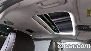 Hyundai Palisade Бензин 3.8 4WD 2023 года из Южной Кореи