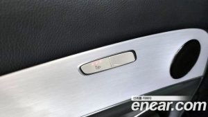 Mercedes-Benz E-Class E250 Avantgarde 2021 года из Южной Кореи