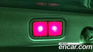 Mercedes-Benz E-Class E250 Avantgarde 2021 года из Южной Кореи