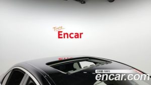 Mercedes-Benz E-Class E250 Avantgarde 2021 года из Южной Кореи