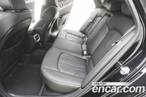 Kia K5 Signature 2023 года из Южной Кореи