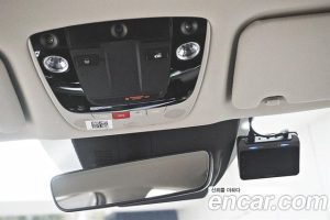 Kia K5 Signature 2023 года из Южной Кореи