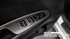 Kia K5 2.0 2020 года из Южной Кореи