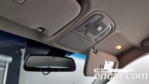 Kia K5 2.0 2020 года из Южной Кореи