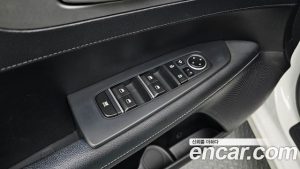 Kia K3 Luxury 2020 года из Южной Кореи