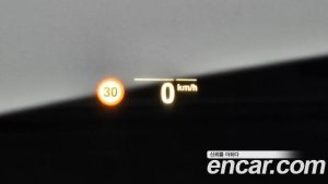 BMW X7 xDrive 40i M Sport 6인승 2021 года из Южной Кореи