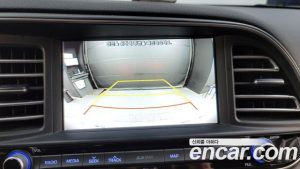Hyundai AVANTE 1.6 2020 года из Южной Кореи