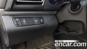 Hyundai AVANTE 1.6 2020 года из Южной Кореи