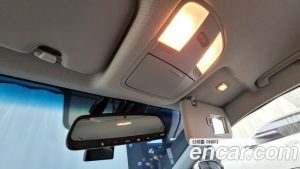 Hyundai AVANTE 1.6 2020 года из Южной Кореи