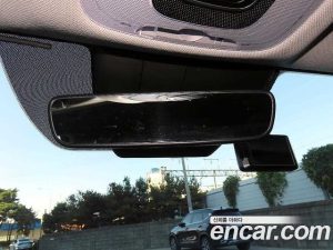 Hyundai AVANTE 1.6 2021 года из Южной Кореи
