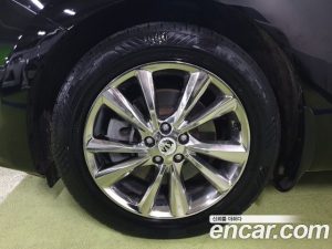 Kia Carnival 7-Seater Limousine 2019 года из Южной Кореи