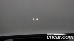Volvo S60 T5 Inscription 2020 года из Южной Кореи