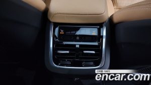 Volvo S60 T5 Inscription 2020 года из Южной Кореи