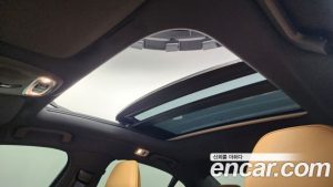 Volvo S60 T5 Inscription 2020 года из Южной Кореи