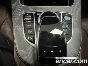 Mercedes-Benz CLS-Class CLS450 4MATIC 2020 года из Южной Кореи