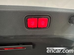 Mercedes-Benz CLS-Class CLS450 4MATIC 2020 года из Южной Кореи