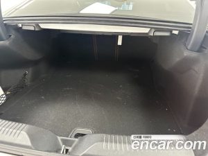 Mercedes-Benz CLS-Class CLS450 4MATIC 2020 года из Южной Кореи