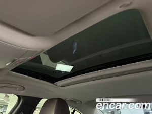 Mercedes-Benz CLS-Class CLS450 4MATIC 2020 года из Южной Кореи