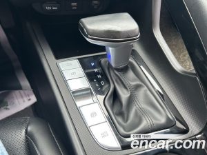 Hyundai AVANTE 1.6 2021 года из Южной Кореи