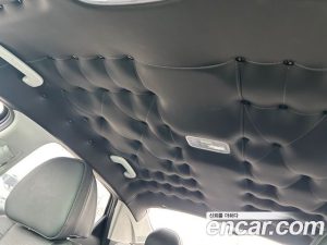 Hyundai AVANTE 1.6 2021 года из Южной Кореи