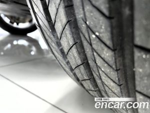 Volvo V60 T5 PRO AWD 2020 года из Южной Кореи