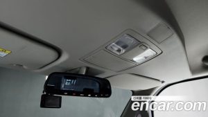 Kia RAY Luxury 2020 года из Южной Кореи