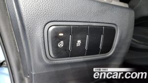 Kia RAY Luxury 2020 года из Южной Кореи