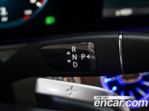 Mercedes-Benz E-Class E250 AMG Line 2023 года из Южной Кореи