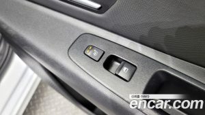 Hyundai AVANTE 1.6 2021 года из Южной Кореи