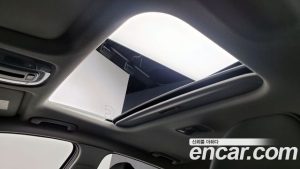 Hyundai AVANTE 1.6 2021 года из Южной Кореи