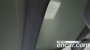 Mercedes-Benz E-Class E350 4MATIC AMG Line 2021 года из Южной Кореи
