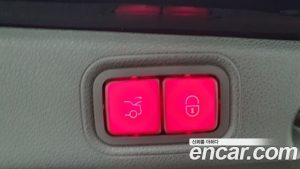 Mercedes-Benz E-Class E350 4MATIC AMG Line 2021 года из Южной Кореи