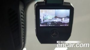Mercedes-Benz E-Class E350 4MATIC AMG Line 2021 года из Южной Кореи