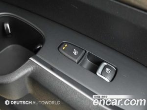 Kia Sorento Бензин 2.5T 2WD 2022 года из Южной Кореи