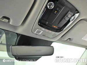 Kia Sorento Бензин 2.5T 2WD 2022 года из Южной Кореи