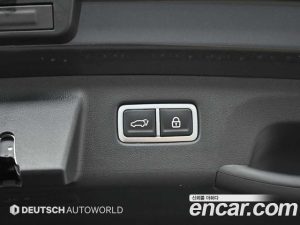 Kia Sorento Бензин 2.5T 2WD 2022 года из Южной Кореи