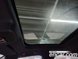 Audi A6 40 TDI 4WD Premium 2020 года из Южной Кореи