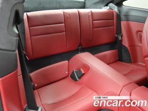 Porsche 911 CARRERA 2021 года из Южной Кореи