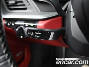 Porsche 911 CARRERA 2021 года из Южной Кореи