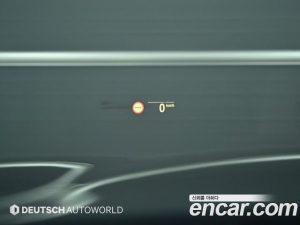BMW 5-Series 530e M Sport 2021 года из Южной Кореи