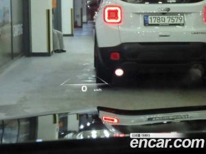 Kia K8 3.5 Бензин 2WD 2022 года из Южной Кореи